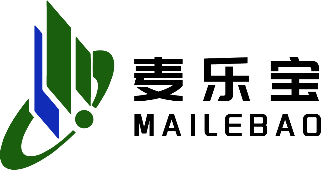 武汉麦乐宝科技有限公司 logo